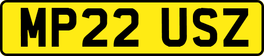MP22USZ