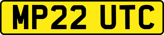 MP22UTC