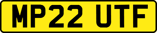 MP22UTF