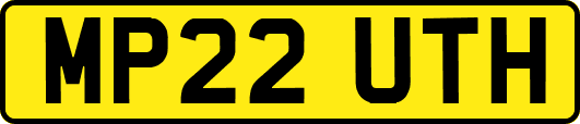 MP22UTH