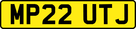 MP22UTJ