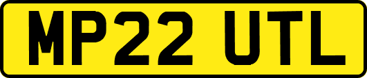 MP22UTL