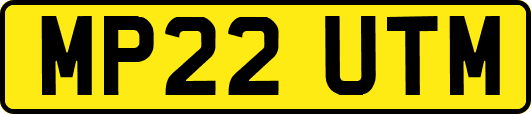 MP22UTM