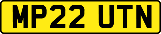 MP22UTN