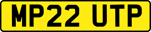MP22UTP