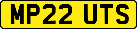 MP22UTS