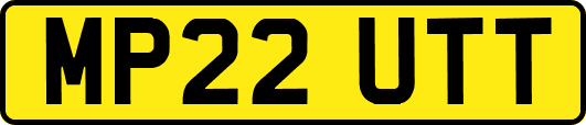 MP22UTT