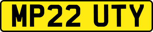 MP22UTY