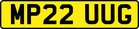 MP22UUG
