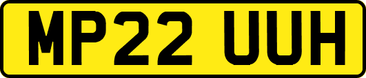 MP22UUH