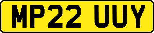 MP22UUY