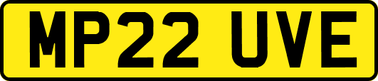 MP22UVE