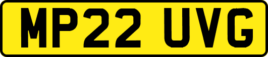 MP22UVG