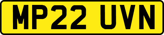 MP22UVN