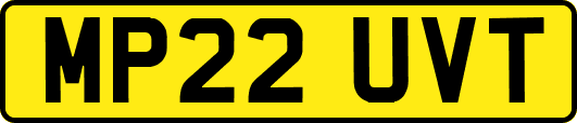 MP22UVT