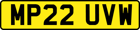 MP22UVW