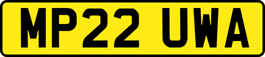 MP22UWA