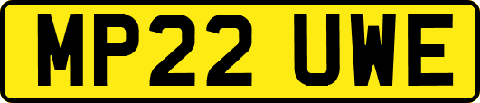 MP22UWE