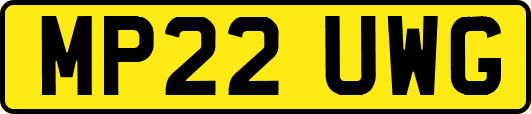 MP22UWG