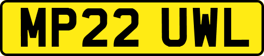 MP22UWL