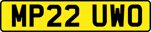 MP22UWO
