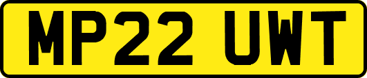 MP22UWT