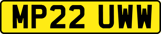 MP22UWW