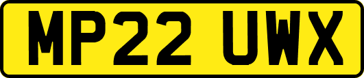 MP22UWX