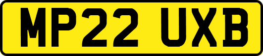 MP22UXB