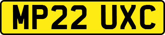 MP22UXC
