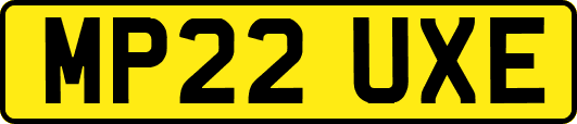 MP22UXE