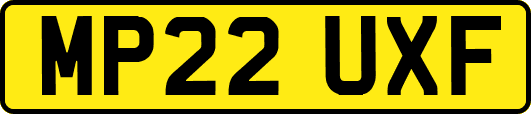 MP22UXF