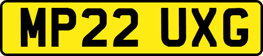 MP22UXG