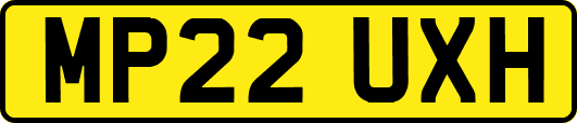 MP22UXH