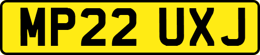 MP22UXJ