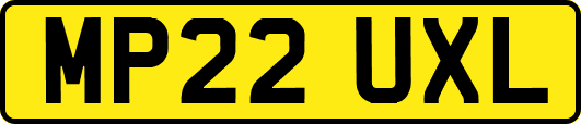 MP22UXL