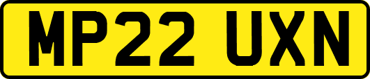MP22UXN