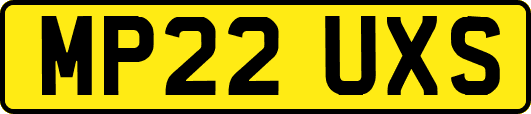 MP22UXS