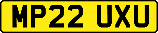 MP22UXU