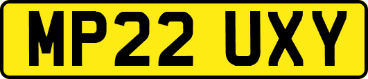MP22UXY