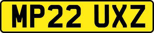 MP22UXZ