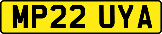 MP22UYA
