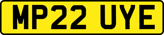 MP22UYE