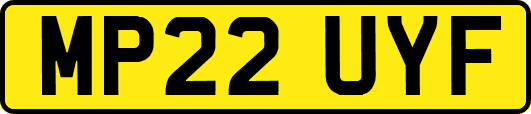 MP22UYF