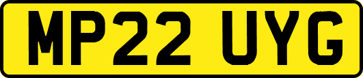 MP22UYG