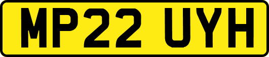 MP22UYH