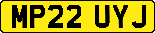 MP22UYJ