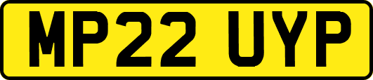 MP22UYP