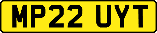 MP22UYT