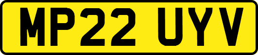 MP22UYV